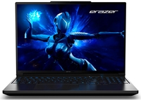 MEDION Major 16 X1 30039631 - 16" 2,5K, Intel® Core™ Ultra 7-255HX, 32GB RAM, 2TB SSD, RTX5070Ti, W11 (30039631)