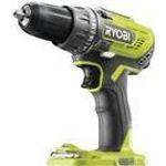 Ryobi One+ R18DD3-0 (5133002889)
