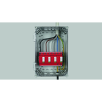 Dehn + Soehne DEHN IGA 10 V2 IP54 Elektrische Abdeckung (902315)