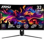 MSI MPG 321CURXDE QD-OLED (9S6-3DD64T-005)