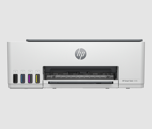 HP Inc. HP Smart Tank 5105 All-in-One (1F3Y3A#BHC)