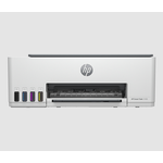 HP Inc. HP Smart Tank 5105 All-in-One (1F3Y3A#BHC)