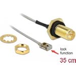 DeLOCK Antennenkabel (90292)