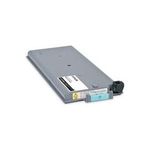 Lexmark Tonersammler LCCP (C925X76G)