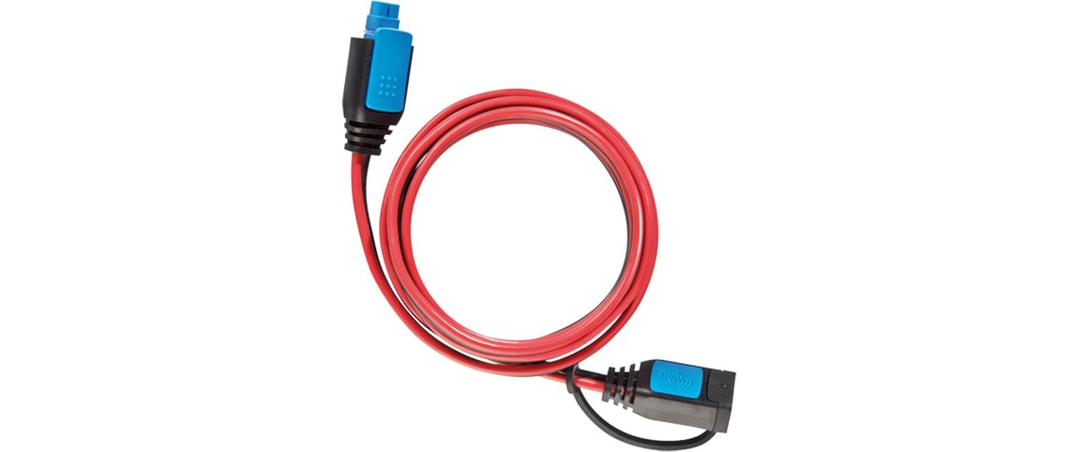 Victron Energy Adapter-Kabel BPC900200014, 2 m, 20 A, AWG 12