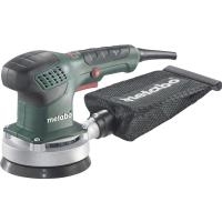 Metabo SXE 3125 Exzenterschleifer (600443000)