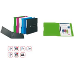 Herlitz 11205754 A4 (11205754)