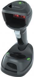 Zebra Multi-mount Bracket (BRKT-MM0099C-04)