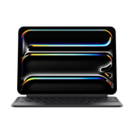 Apple Magic Keyboard (MWR23D/A)