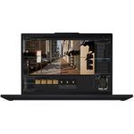 Lenovo ThinkPad P16s Gen 4 21RX (21RX0014GE)