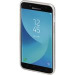 Hama Essential Line "Crystal Clear" (00181339)