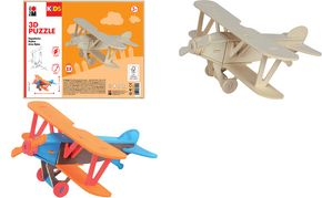 Marabu 0317000000001 (0317000000001)