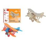 Marabu 0317000000001 (0317000000001)