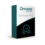 TP-Link Service Plus 3 Jahre Vor-Ort-Austausch SG2210XMP-M2 Omada Switch