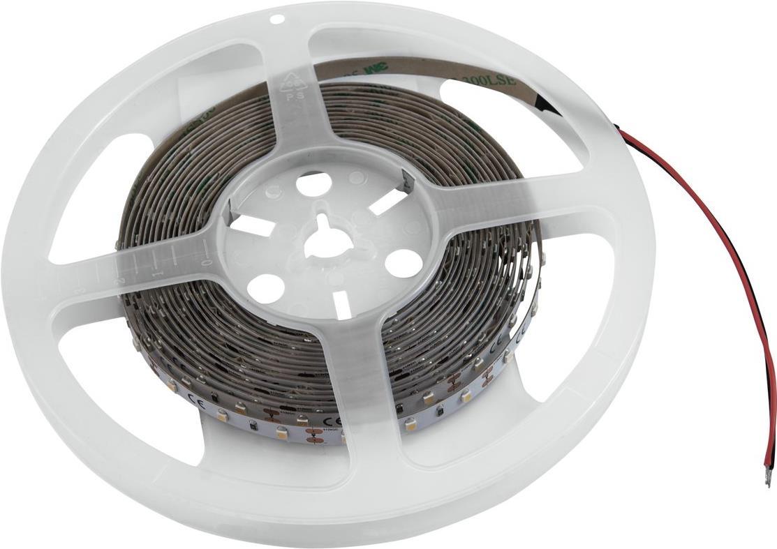 EUROLITE LED Strip 300 5m 3528 4000K 12V (50530109)