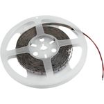 EUROLITE LED Strip 300 5m 3528 4000K 12V (50530109)