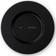 Ember Mug Charging Coaster Black (CM19XC1000EU)