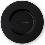 Ember Mug Charging Coaster Black (CM19XC1000EU)
