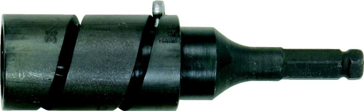 KS TOOLS Automatik-Bohrer, 8-42 mm (202.2002)