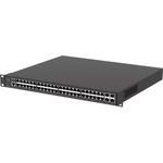 Axis D8248 Switch managed (02620-002)