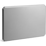 Cisco Aironet Four-Port Dual-Band Polarization-Diverse Antenna (AIR-ANT2513P4M-N=)