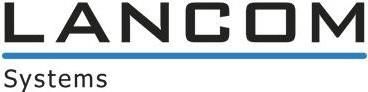 LANCOM VPN Lizenz 50 Kanäle (61405)
