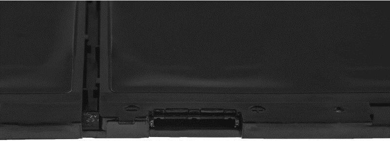 Green Cell Laptop-Batterie (gleichwertig mit: Dell 93FTF, Dell GJKNX) (DE128V2)