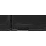 Green Cell Laptop-Batterie (gleichwertig mit: Dell 93FTF, Dell GJKNX) (DE128V2)