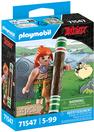 PLAYMOBIL 71547 Playm. Asterix Mc Aphon (71547)