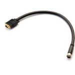 Kindermann Videoadapter (7484000105)