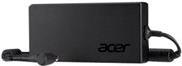 Acer Netzteil 230 Watt (NP.ADT0A.079)