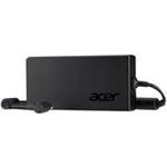 Acer Netzteil 230 Watt (NP.ADT0A.079)