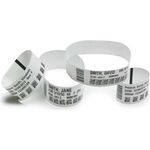 Zebra Z-Band UltraSoft (10018856)