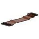 HP DUAL ALS MODULE FOR WWAN PVCY (M08553-001)