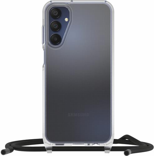 OtterBox React Series Necklace Case für Galaxy A15 (77-95207)