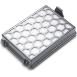 Kärcher 2.863-237.0 Zylinder-Vakuum Filter Staubsauger Zubehör/Zusatz (2.863-237.0)