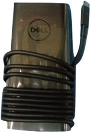Dell Kit E5 90W Type-C AC Adapter (W125804185)