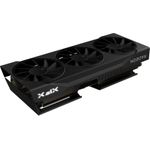 XFX Radeon RX 9070 XT Swift OC Gaming Edition 16GB GDDR6 Grafikkarte PCIe 5.0 (RX-97TSWF3B9)