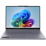 Lenovo IdeaPad 5 2-in-1 16AKP10 83KU (83KU002JGE)