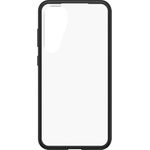 Otter Products OtterBox React Series (77-94666)