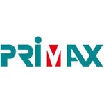 Lenovo Primax Ersatztastatur Notebook (01YP188)