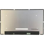 CoreParts MSC156F30-268G Notebook-Ersatzteil Anzeige (MSC156F30-268G)