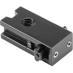 EUROLITE Verbinder für LED IP PIX Strobe FROST (52200936)