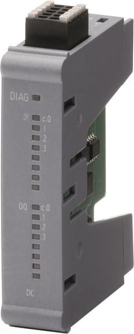 Siemens SIMATIC 6ES7233-4HD50-0XB0S7-1200 G2 SB 1233 AI 2x 14 bit/AO 2x 14 (6ES72334HD500XB0)