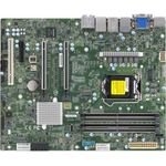 Super Micro SUPERMICRO X12SCA-F (MBD-X12SCA-F-B)