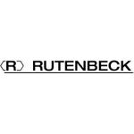 Rutenbeck Basic Line Spleissbox 6xSC-D OM4 erika (2280306060)