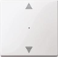 Merten 619425 Elektroschalter Weiß (619425)