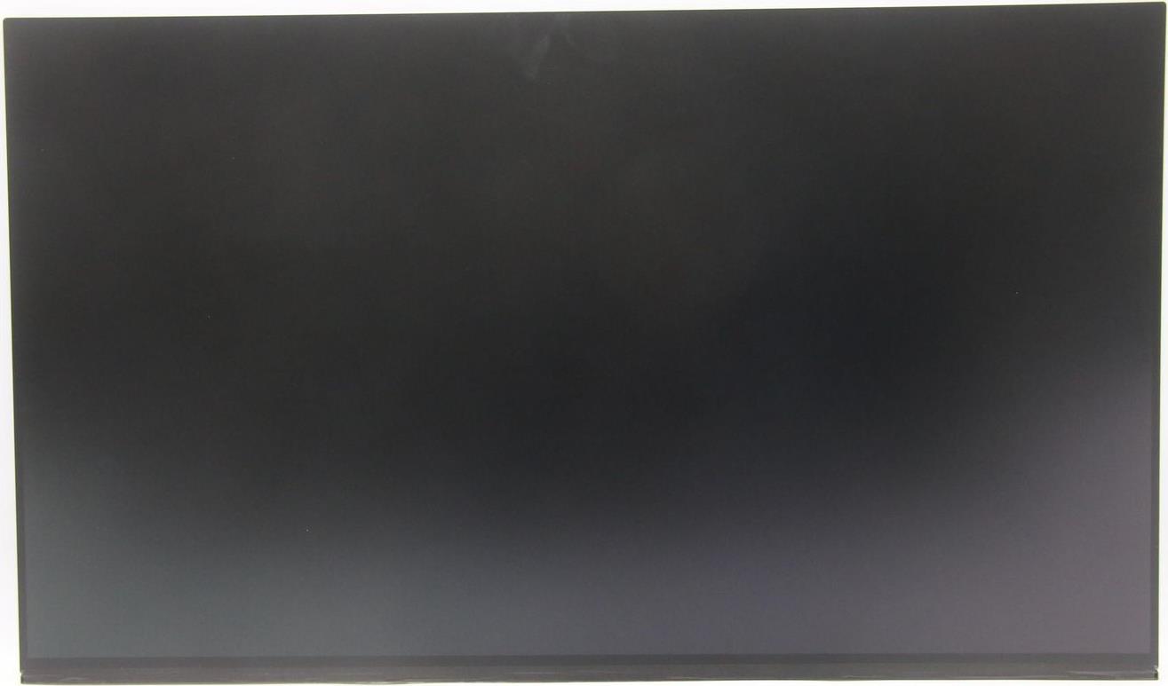 Lenovo DISPLAY LM238WF5-SSG3 AIT ES8.0 (5D10W33961)