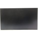 Lenovo DISPLAY LM238WF5-SSG3 AIT ES8.0 (5D10W33961)