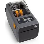 Zebra ZD411 TT 203 dpi Etikettendrucker ZD4A022-T0EX02EZ USB BT Ethernet
